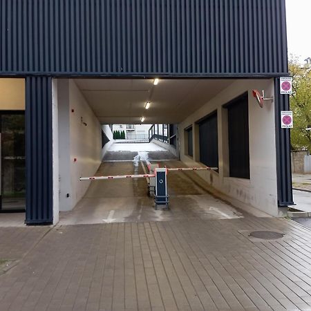 Apartman Minja Subotica Extérieur photo
