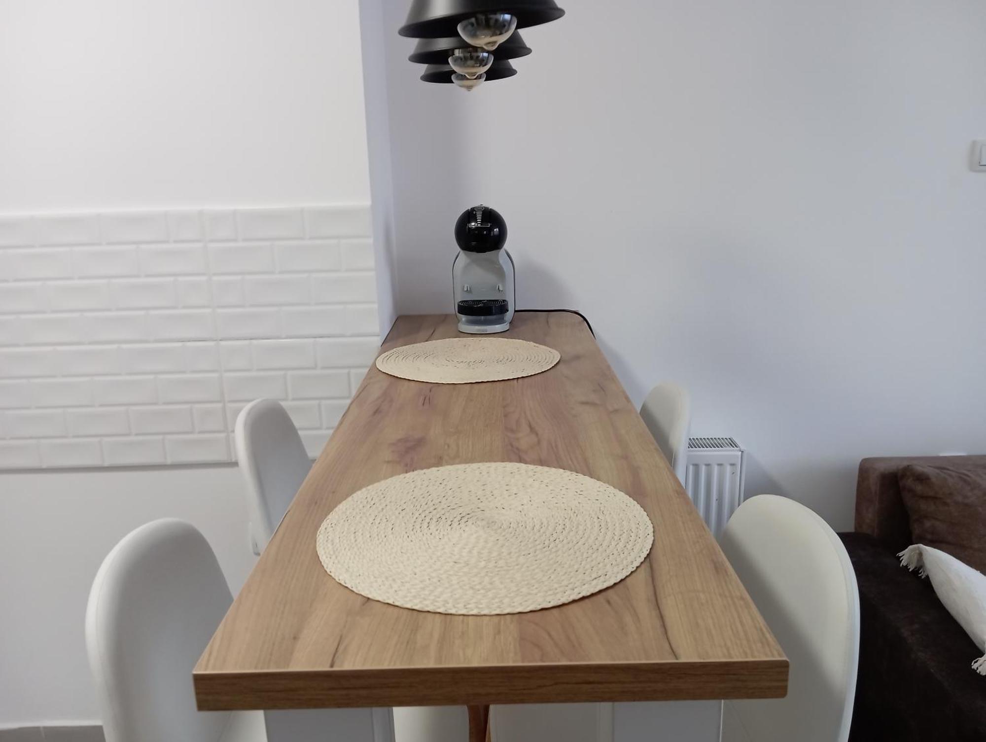 Apartman Minja Subotica Extérieur photo