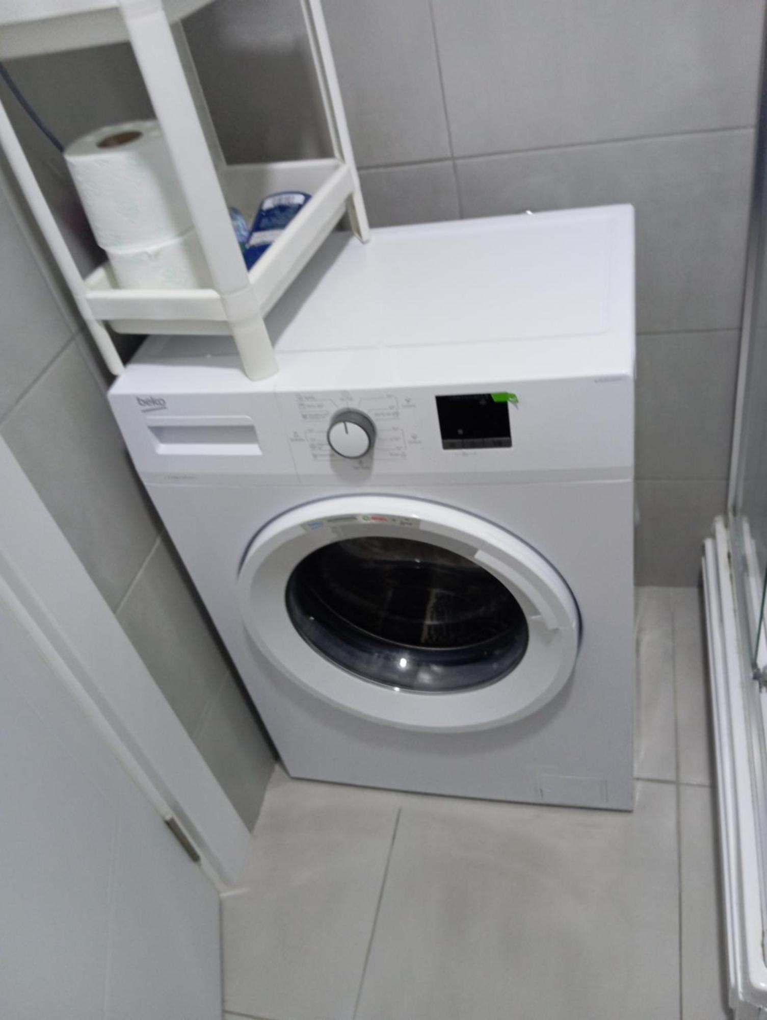Apartman Minja Subotica Extérieur photo