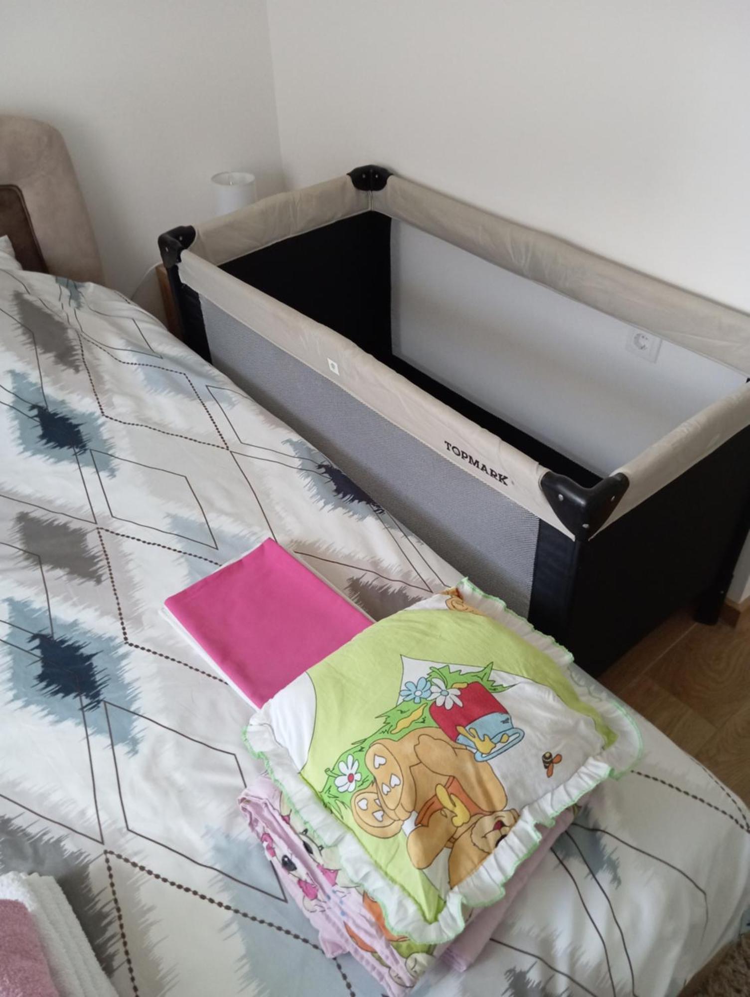 Apartman Minja Subotica Extérieur photo