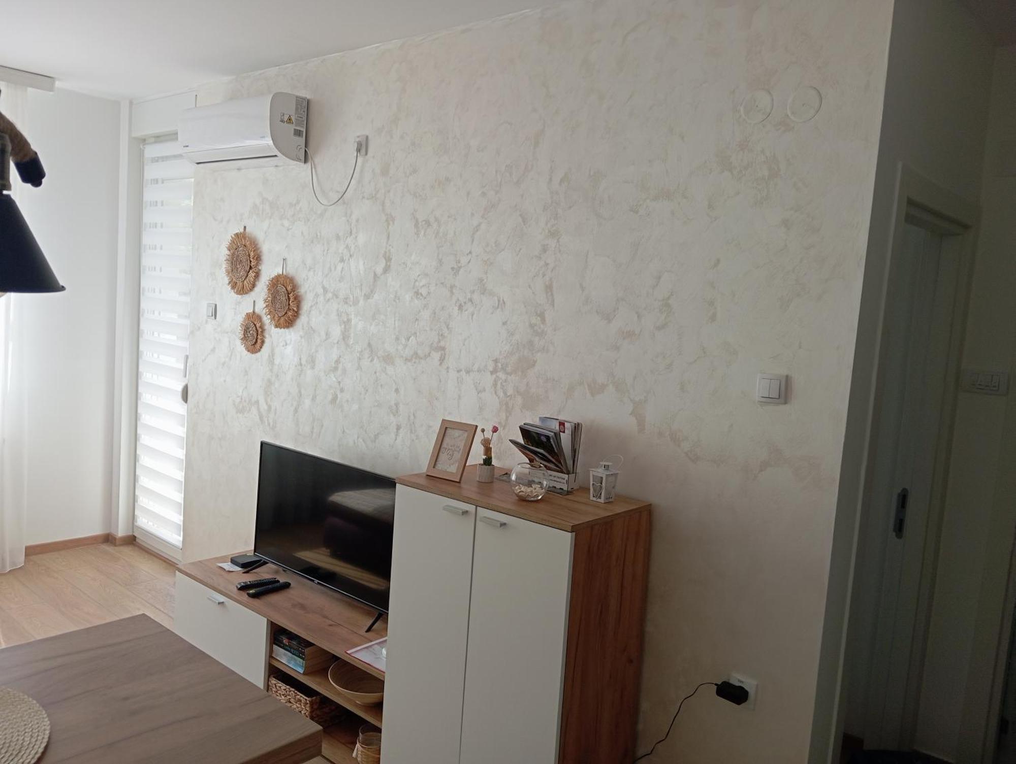 Apartman Minja Subotica Extérieur photo